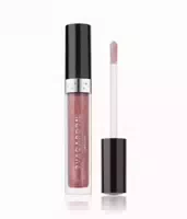 Evagarden Diamond Gloss