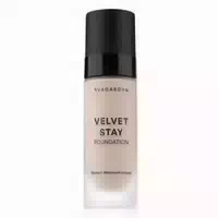 Evagarden Foundation Velvet Stay