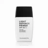 Evagarden Light Defence Primer