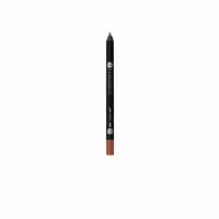 Evagarden Lippencil
