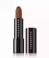 Evagarden Lipstick Sparkle Balm