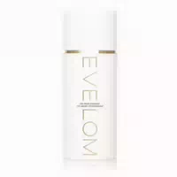 Eve Lom Gel Balm Cleanser