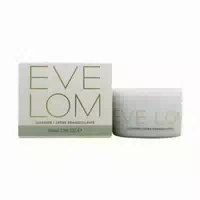 Eve Lom Cleanser 0028
