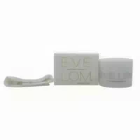 Eve Lom Cleanser 0028
