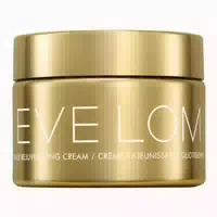 Eve Lom Daily Rejuvenating Cream