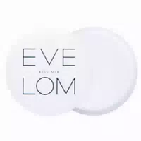 Moisture & Radiance Crema Para Labios