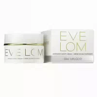 Eve Lom Time Retreat Radiance Essence Éclat