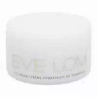 Eve Lom Tlc Cream 0028