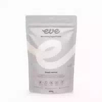 Eve Simply Neutral Protein Vegan