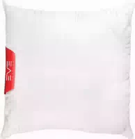 Eve Textile Diamant Plus Kopfkissen