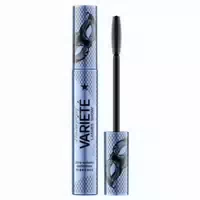 Eveline Mascara Variete Lashes Show Wasserfest