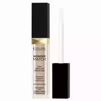 Eveline Wonder Match Flüssiger Concealer Nr 15 Natural