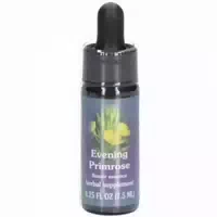 Evening Primrose Flower Essence