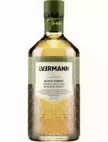 Evermann Theo Blended Whisky