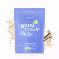 Everydays Good Inside Shake Vanille 517 g