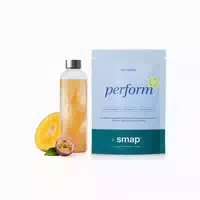 Everydays Smap Peptide 300 g