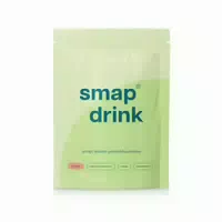 Smap Drink Cherry