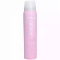 Evian Brumisateur Éclat Gesichtsspray