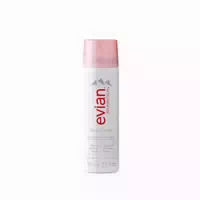 Evian Brumisateur Gesichtsspray