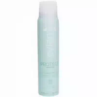 Evian Brumisateur Protect Gesichtsspray