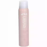 Evian Calm Facial Mist