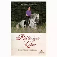 Reite Durchs Leben