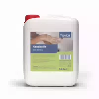 Evita Handseife Mit Urea
