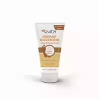 Evita Hornhaut Reduziercreme