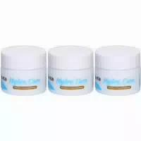Evita Hydro Care 24h Feuchtigkeitspflege mit Provitamin B5