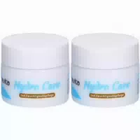 100 ml