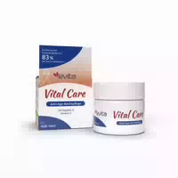 Evita Vital Care Anti Age Nachtpflege