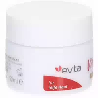 Evita Vital Care Anti Age Tagespflege