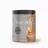 Evolite Nutrition Peanut Cream Crunchy 900 g