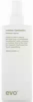 Evo Hair Style Mister Fantastic Texture Spray
