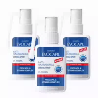 60 ml