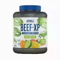 Olimp l Carnitine Caffeine Extreme Shot 10xkirsche 25 ml