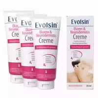 150 ml