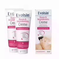 100 ml