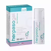 50 ml