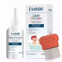 Evolsin Laeusesham Laeusek