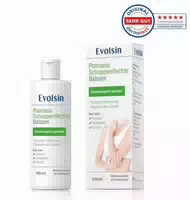 100 ml