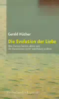 Die Evolution der Liebe
