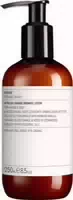 50 ml