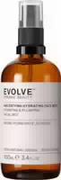 100 ml