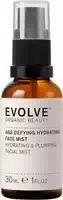 30 ml