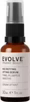 30 ml