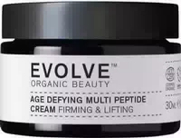 30 ml