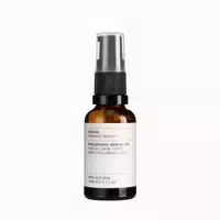 Evolve Hyaluronic Serum 10 ml