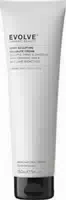 Evolve Organic Beauty Body Sculpting Cellulite Cream 150 ml