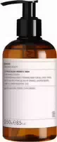 Evolve Organic Beauty Citrus Blend Aromatic Lotion